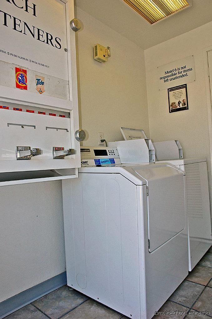 Motel 6-Tigard, Or - Portland South - Lake Oswego Экстерьер фото