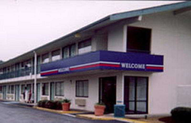 Motel 6-Tigard, Or - Portland South - Lake Oswego Экстерьер фото